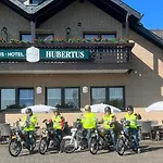 Hubertus 3* Reuth