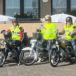Hotell Hubertus