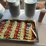 Hubertus 3* Reuth