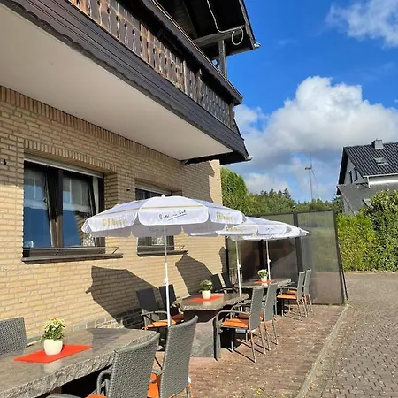 Hubertus
