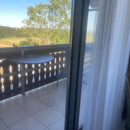 Hubertus 3* Reuth