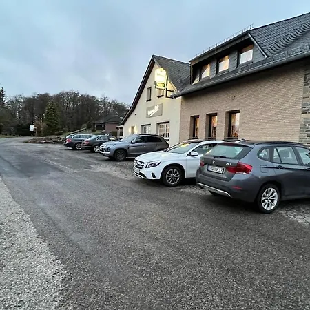 Hubertus Reuth