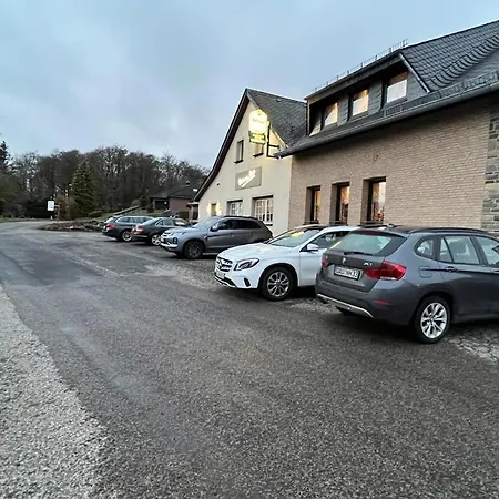 Hubertus Reuth