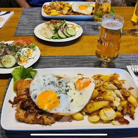 Hubertus Reuth