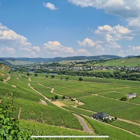Hubertus 3*
