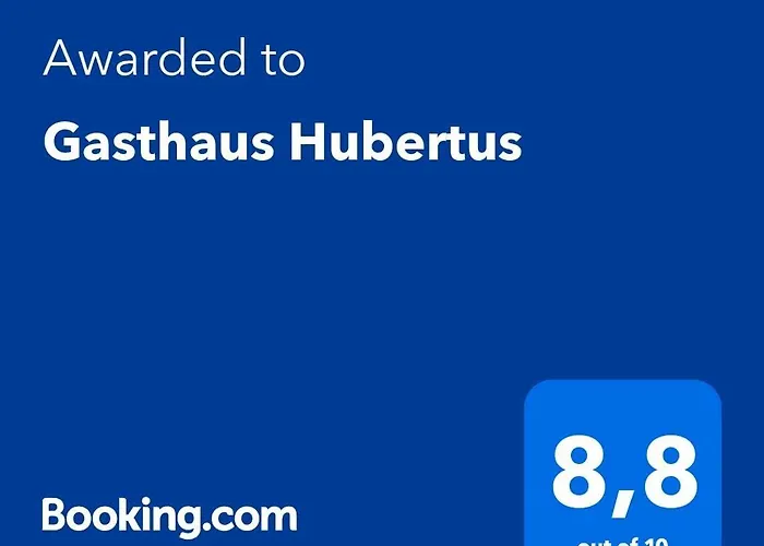 Hubertus